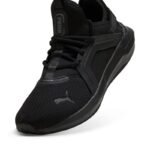 Puma Softride Enzo 5 M shoes 31109801 - Image 5