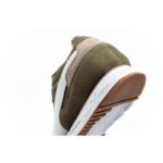 Puma Softride ST Miler mens sports sneakers, fashionable and comfortable, olive - Image 7