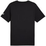 Puma Sport Graphic Tee M 684617 01 - Image 2