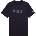 Puma Sport Graphic Tee M 684617 16