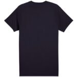 Puma Sport Graphic Tee M 684617 16 - Image 2