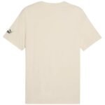 Puma Sport Graphic Tee M 684617 87 - Image 2