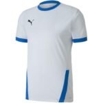 Puma teamGOAL 23 Jersey M 704171 12 - Image 2