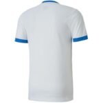 Puma teamGOAL 23 Jersey M 704171 12 - Image 3