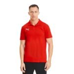 Puma teamGoal 23 M 656579-01 T-shirt - Image 2