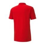 Puma teamGoal 23 M 656579-01 T-shirt - Image 3