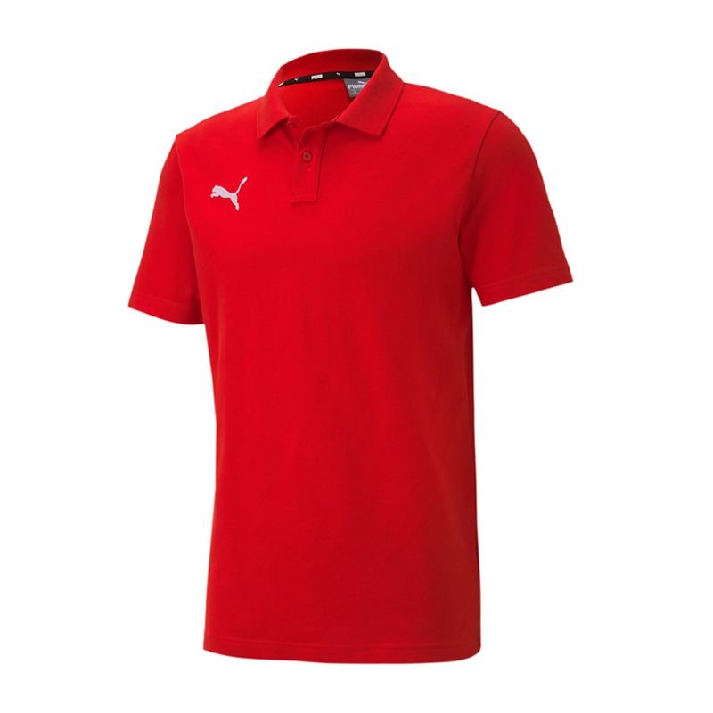 lupin-wear-ca-puma-teamgoal-23-m-656579-01-t-shirt-606461 Puma teamGoal 23 M 656579-01 T-shirt - Image 1