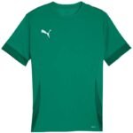 Puma teamGoal Matchday Jersey M 705747 05