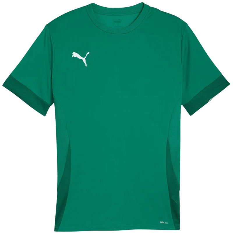 lupin-wear-ca-puma-teamgoal-matchday-jersey-m-705747-05-1595849 Puma teamGoal Matchday Jersey M 705747 05 - Image 1