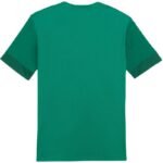 Puma teamGoal Matchday Jersey M 705747 05 - Image 2