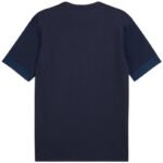 Puma teamGoal Matchday Jersey M 705747 06 - Image 2