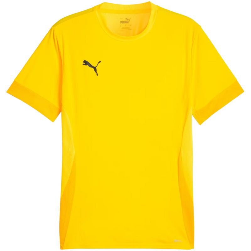 lupin-wear-ca-puma-teamgoal-matchday-jersey-m-705747-07-1595851 Puma teamGoal Matchday Jersey M 705747 07 - Image 1