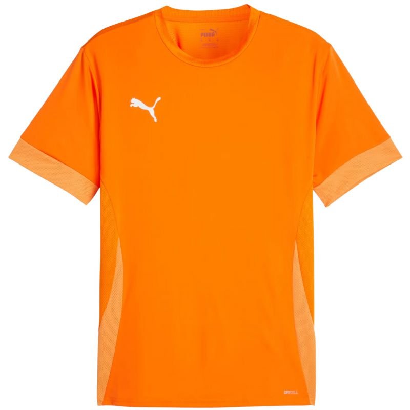lupin-wear-ca-puma-teamgoal-matchday-jersey-m-705747-08-1595852 Puma teamGoal Matchday Jersey M 705747 08 - Image 1