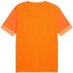 Puma teamGoal Matchday Jersey M 705747 08 - Image 2