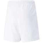 Puma teamRISE Short Jr 704943 03 - Image 2