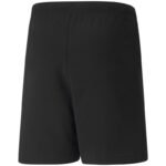 Puma teamRISE Short Jr 704943 04 - Image 2