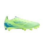 Puma Ultra 5 Match FG/AG 107687 03 football boots