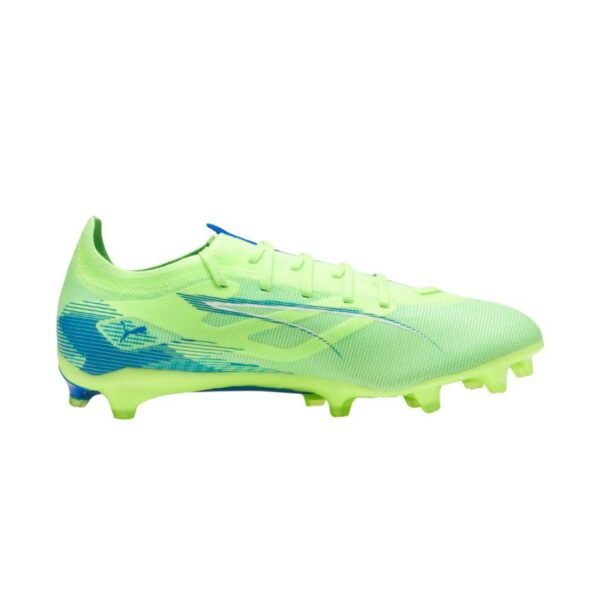 Puma Ultra 5 Match FG/AG 107687 03 football boots