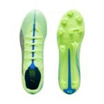 Puma Ultra 5 Match FG/AG 107687 03 football boots - Image 4