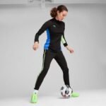 Puma Ultra 5 Match FG/AG 107687 03 football boots - Image 7