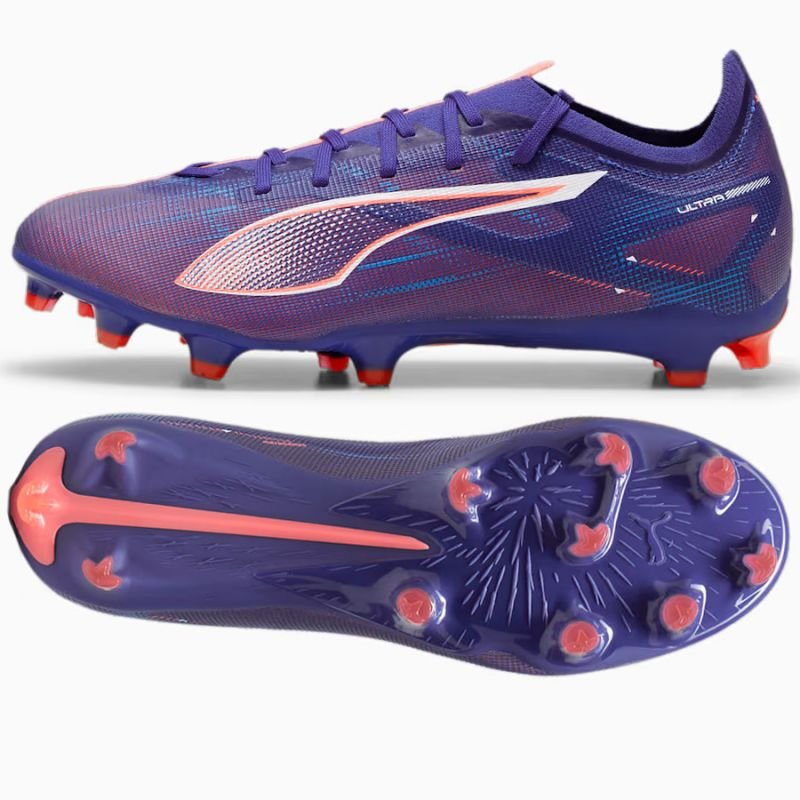 lupin-wear-ca-puma-ultra-5-match-fg-mg-m-107687-01-shoes-1134817 Puma Ultra 5 Match FG/MG M 107687 01 shoes - Image 1
