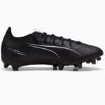 Puma Ultra 5 Match FG/MG M 107687 02 shoes - Image 3