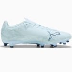 Puma Ultra 6 PLAY FG/AG 108704-03 shoes - Image 2
