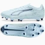 Puma Ultra 6 PLAY FG/AG 108704-03 shoes