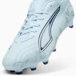 Puma Ultra 6 PLAY FG/AG 108704-03 shoes - Image 4