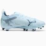 Puma Ultra 6 Pro FG/AG 108698-03 shoes - Image 2