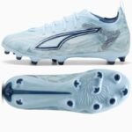 Puma Ultra 6 Pro FG/AG 108698-03 shoes