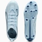 Puma Ultra 6 Pro FG/AG 108698-03 shoes - Image 3