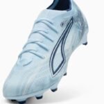 Puma Ultra 6 Pro FG/AG 108698-03 shoes - Image 4