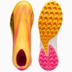 Puma Ultra Match+ LL TT M 107761 03 shoes - Image 3