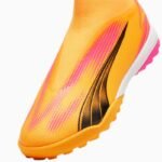 Puma Ultra Match+ LL TT M 107761 03 shoes - Image 5