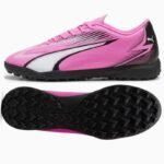Puma ULTRA Play TT M 107765 01 shoes - Image 2