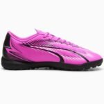 Puma ULTRA Play TT M 107765 01 shoes - Image 3