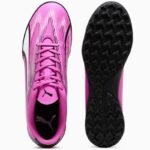 Puma ULTRA Play TT M 107765 01 shoes - Image 4