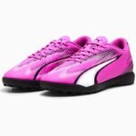 Puma ULTRA Play TT M 107765 01 shoes - Image 5
