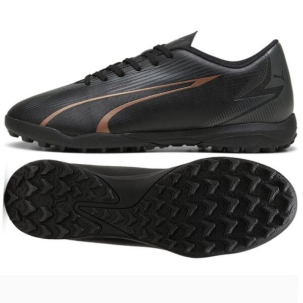 Puma Ultra Play TT M 107765-02 football boots