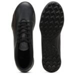 Puma Ultra Play TT M 107765-02 football boots - Image 2