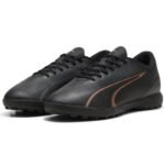 Puma Ultra Play TT M 107765-02 football boots - Image 4