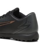 Puma Ultra Play TT M 107765-02 football boots - Image 5