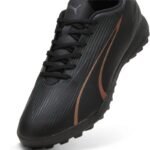Puma Ultra Play TT M 107765-02 football boots - Image 6