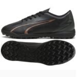Puma Ultra Play TT M 107765-02 football boots - Image 7