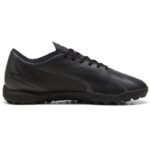 Puma Ultra Play TT M 107765-02 football boots - Image 8