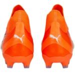 Puma Ultra Pro FG/AG M 107240 01 football boots - Image 4