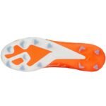 Puma Ultra Pro FG/AG M 107240 01 football boots - Image 5