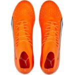 Puma Ultra Pro FG/AG M 107240 01 football boots - Image 7