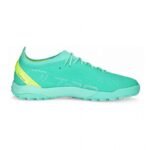 Puma Ultra Ultimate Cage TT M 107210-03 football boots - Image 2